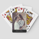 Suche nach entwerfen sie ihre selbst spielkarten Familie