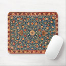 Suche nach williams mousepads Jede person