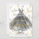 Suche nach abschlussball einladungen Elegant