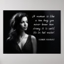 Suche nach eleanor roosevelt Zitate