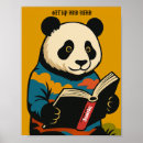 Suche nach kleiner panda poster Für alle