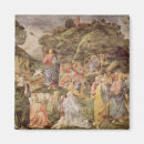 Suche nach predigt magnete Prediger