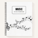 Suche nach musiknoten kleine notizbücher Für kinder