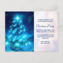 Suche nach christmas tree postkarten Weihnachtsbaum