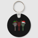 Suche nach katze im schnee schlüsselanhänger Katzen