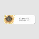 Suche nach blumen namens schilder Sachbearbeiter