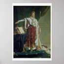 Suche nach 1824 poster Girodet