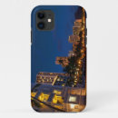 Suche nach oahu iphone hüllen Honolulu