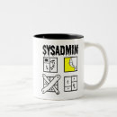 Suche nach sysadmin kaffee tassen Computer