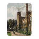 Suche nach st peter magnete William