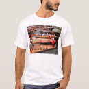 Suche nach schnellboot tshirts Motorboot
