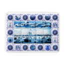 Suche nach holland magnete Vintag