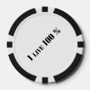 Suche nach leben poker chips Liebe