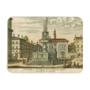 Suche nach den ich italienisch bin magnete Stadt