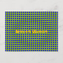 Suche nach täuschung postkarten Illusion