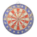 Suche nach flagge dartscheiben Blau