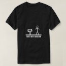 Suche nach zeichen tshirts Spaß