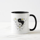 Suche nach das yin und der yang tassen Philosophie