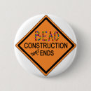 Suche nach hobby buttons Jede person
