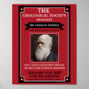 Suche nach vintage biologie poster Jede person