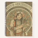 Suche nach alphonse mucha notizbuch Für alle