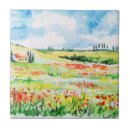 Suche nach toskana fliesen Landwirtschaft