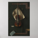 Suche nach violin poster Orchester