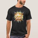 Suche nach selbstausdruck tshirts Ermächtigung