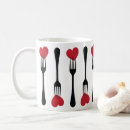 Suche nach gabel tassen Feinschmecker