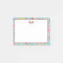 Suche nach hütte post it Monogramm