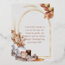 Suche nach décor Elegant