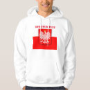 Suche nach poland kleidung Patriotisch