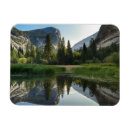 Suche nach mirror magnete Spiegelsee