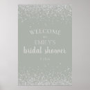 Suche nach diamant poster Braut
