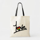 Suche nach rasta taschen Liebe