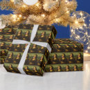 Suche nach da vinci geschenkpapier Vintag