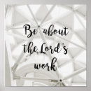 Suche nach work poster Für alle