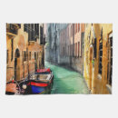 Suche nach dream geschirr tücher Venedig