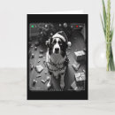 Suche nach australischer schäferhund karten Liebe