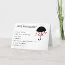 Suche nach glückwünsche hochzeitstag karten Ehefrau