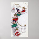 Suche nach vintage engel poster Retro