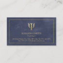 Suche nach psychotherapie visitenkarten Psychologie