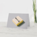 Suche nach schwitzen karten Für alle