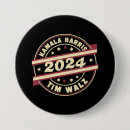 Suche nach patriotic buttons Usa