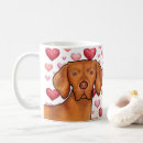 Suche nach ungarisches vizsla tassen Jede person