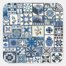 Suche nach delft aufkleber Blume