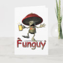 Suche nach bier witze karten Trinken