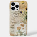 Suche nach vintage spitze iphone hüllen Rose