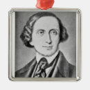 Suche nach hans christian andersen Geschichten