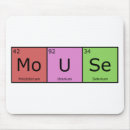 Suche nach chemische elemente mousepads Aussenseiter